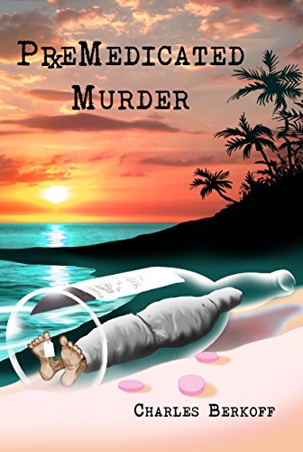 Pre-Medicated Murder