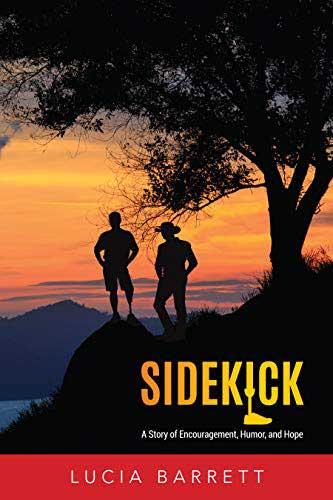 Sidekick
