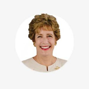 Liz Coursen Head Shot.
